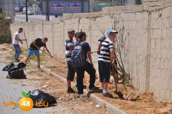 tasoo qemam (16).JPG